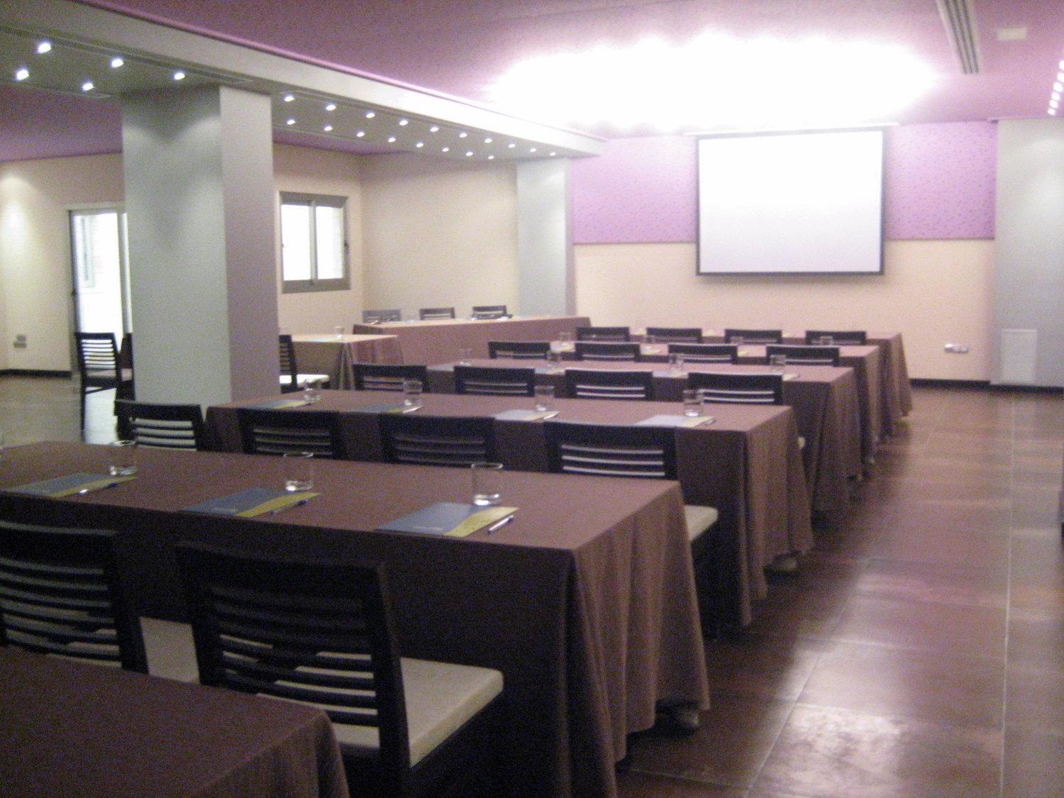 Hospedium Hotel Los Periquitos Fortuna Luaran gambar